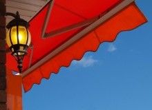 Kwikfynd Awnings
kersbrook