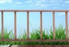 Kersbrookdecks-4.jpg; ?>