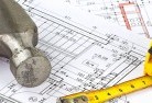 Kersbrookhome-extensions-7.jpg; ?>