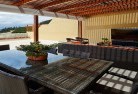 Kersbrookpergolas-1.jpg; ?>