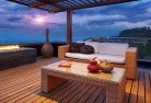 Kersbrookpergolas-2.jpg; ?>