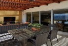 Kersbrookpergolas-3.jpg; ?>