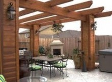 Kwikfynd Pergolas
kersbrook