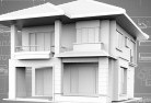 Kersbrooksecond-storey-additions-2.jpg; ?>