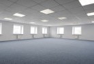 Kersbrookskylight-replacements-2.jpg; ?>