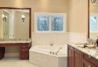 Kersbrookskylight-replacements-3.jpg; ?>
