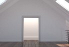 Kersbrookskylight-replacements-4.jpg; ?>