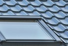 Kersbrookskylight-replacements.jpg; ?>