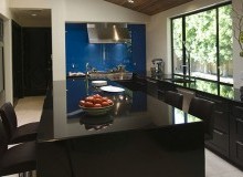Kwikfynd Skylight Replacements
kersbrook