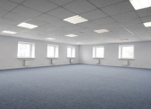 Kwikfynd Skylights
kersbrook